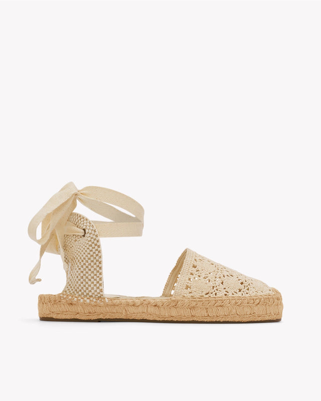 Soludos Espadrilles and Sneakers Review