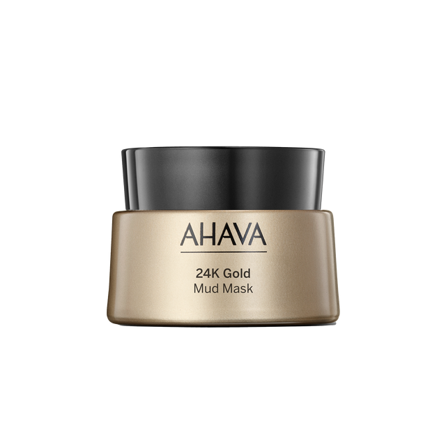 AHAVA South Seas Skin Care Review