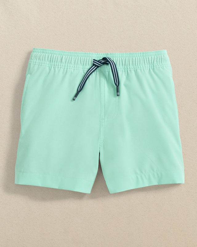 Southern Tide Review