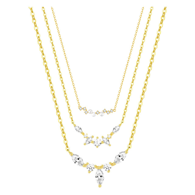 Hey Happiness Jewelry: Modern Pieces from Berlin