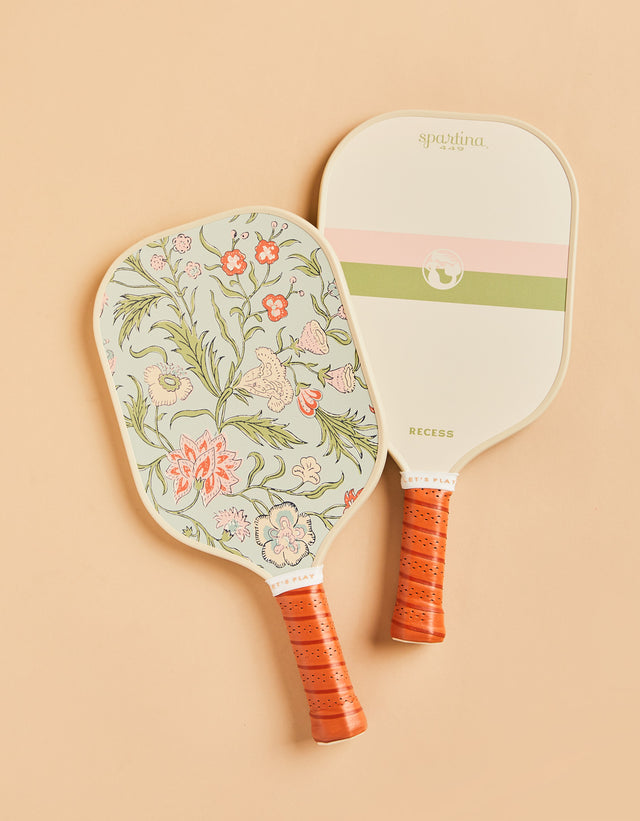 Spartina 449 Jewelry & Handbags Review