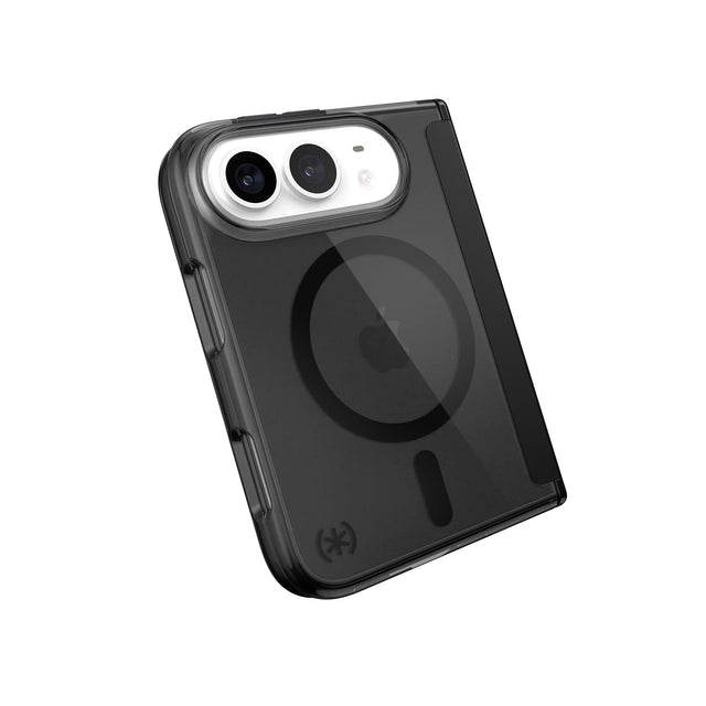 Speck Products: Protective Cases for Every Device