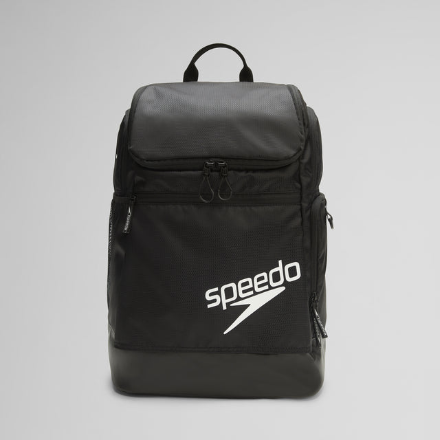 Speedo Swimwear Review: Classic Swim Gear for All