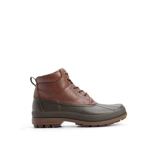 Sperry US: Classic Boat Shoes and Coastal Prep Wear