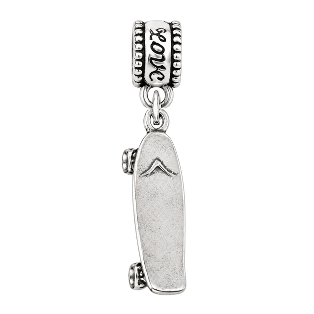 Sportybella Sports Jewelry & Accessories for Girls
