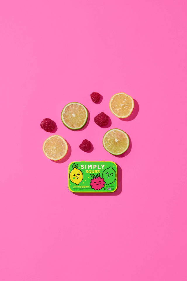Sprigs + Twigs Review: Clean Beauty From Scratch