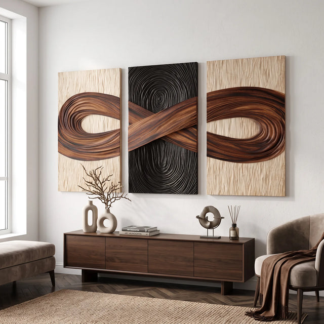 Spryinterior Handcrafted Wood Furniture Review