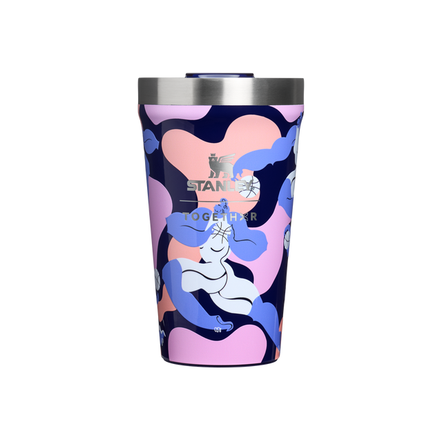Stanley 1913 Drinkware and Outdoor Gear