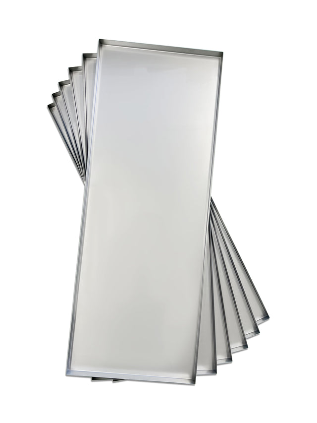 Stay Fresh Freeze Dryer Review: Home Preservation Made Affordable