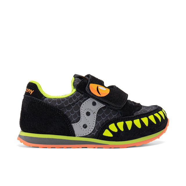 Stride Rite Kids Shoes: Affordable Footwear for Growing Feet
