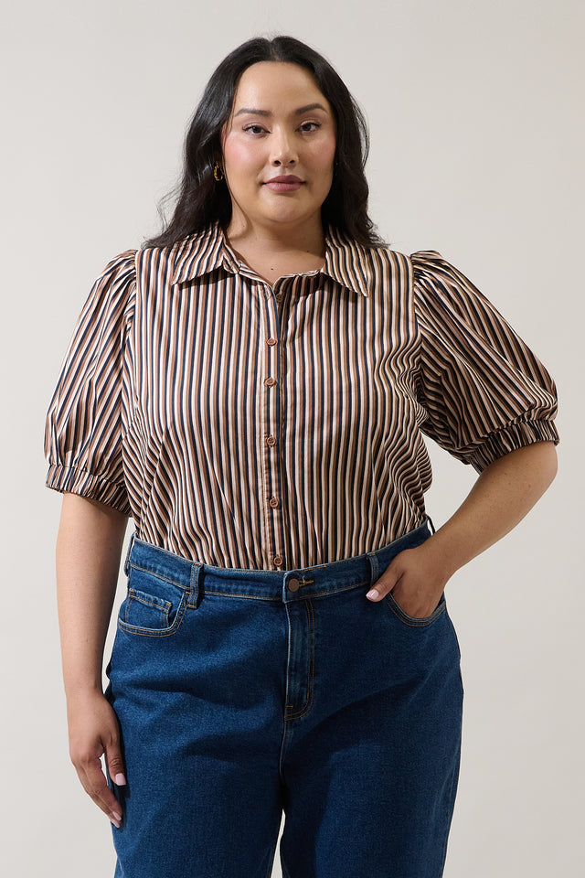 Sugarlips Review: Trendy Dresses and Tops at Affordable Prices