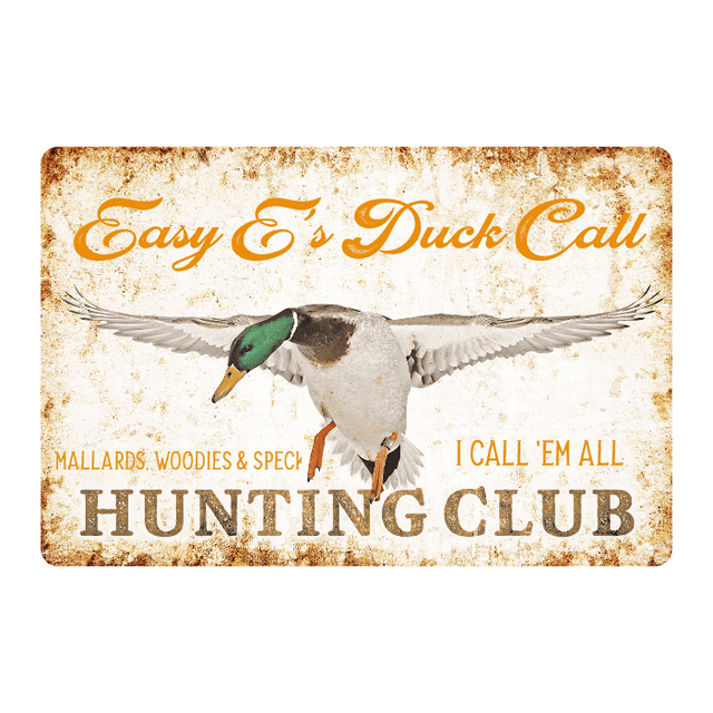 Sunshinecorner Custom Signs & Personalized Gifts