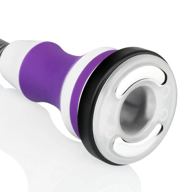 Surebeauty Review: Pro Beauty Machines for Salons and Home