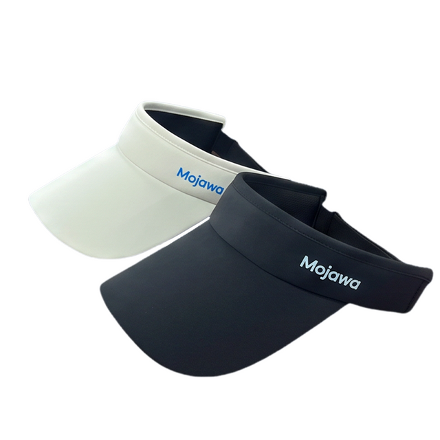 Mojawa Bone Conduction Headphones Review