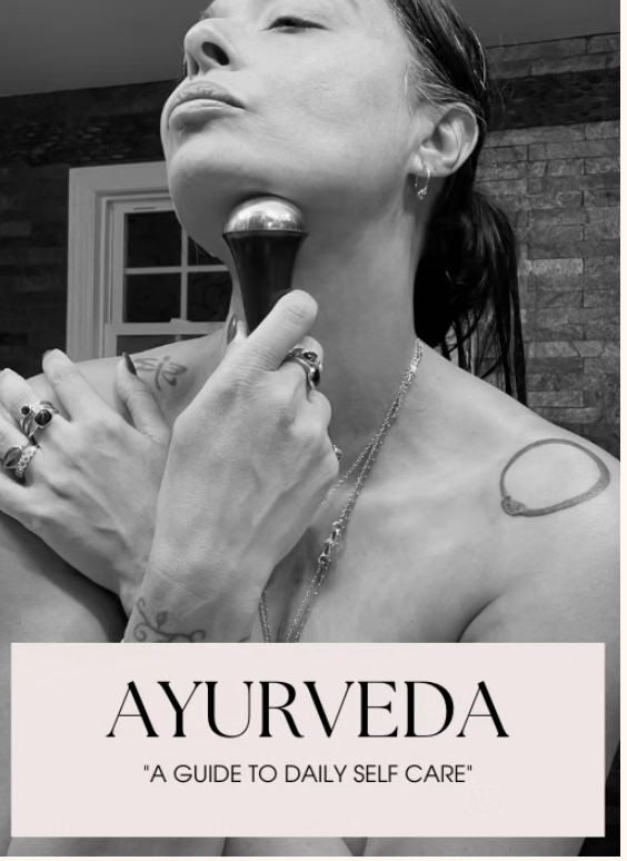 Swaahaa Skincare Review: Ayurvedic Formulas