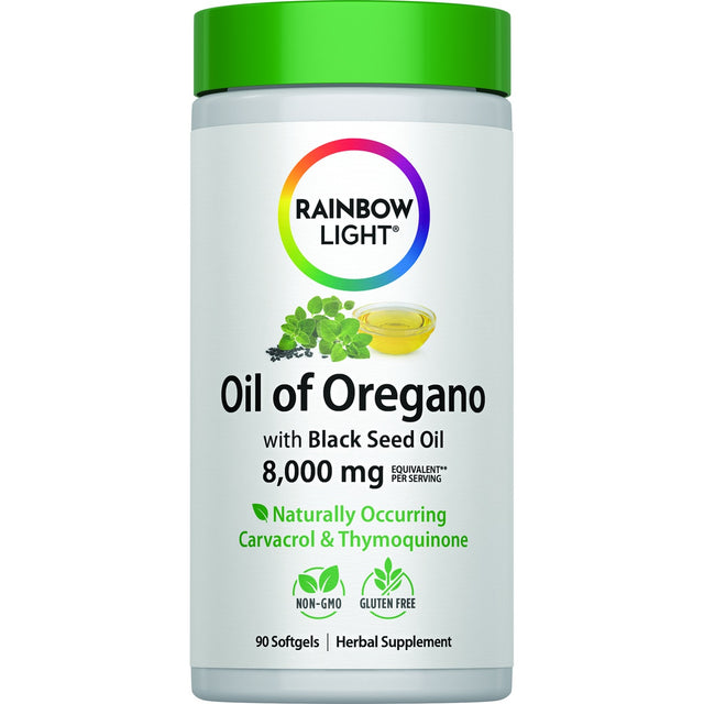 Swanson Vitamins Review: Quality Supplements at Accessible Prices
