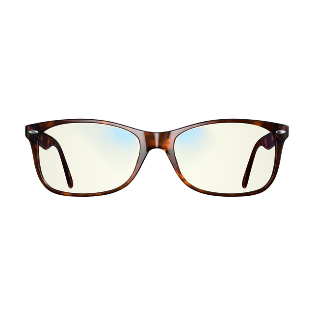 Swanwick Sleep Glasses and Sleep Products Review