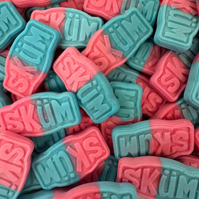 Swedish Candy Land: Authentic Swedish Sweets Shipped Fast