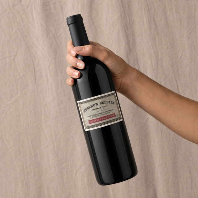 Swirl Wine Shop: Direct-to-Door Wine with No Markups