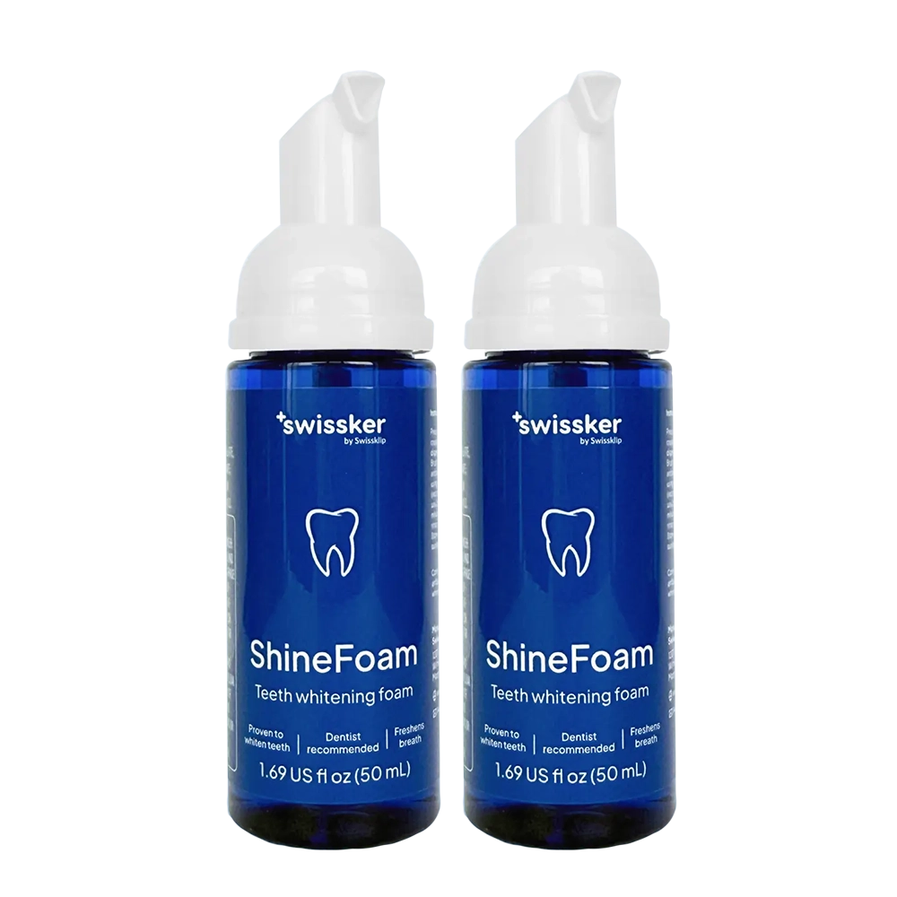 Swissklip USA Inc: Premium Personal Care Tools