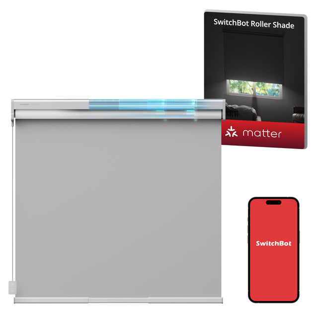 SwitchBot Review