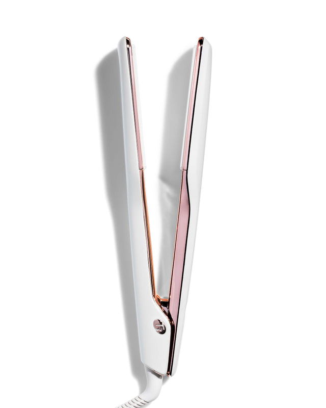 T3 Micro Hair Tools & Styling Products