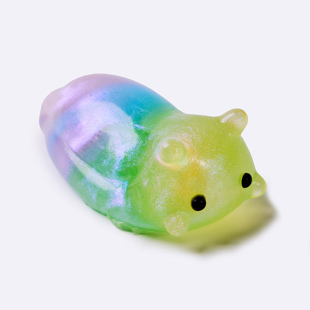 TABASQUISHY® Store Review: Plush Toys & Gifts
