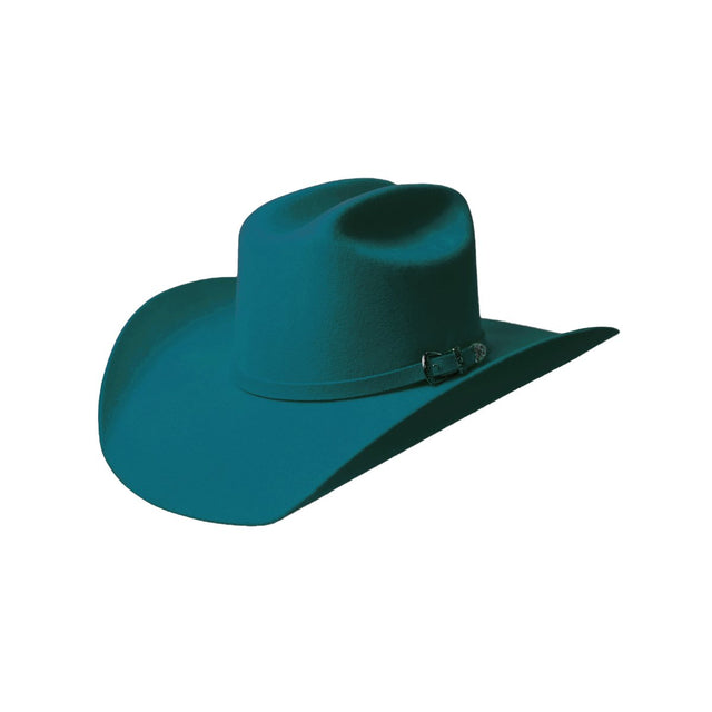 Tailor Hats review: Western cowboy hats made to order
