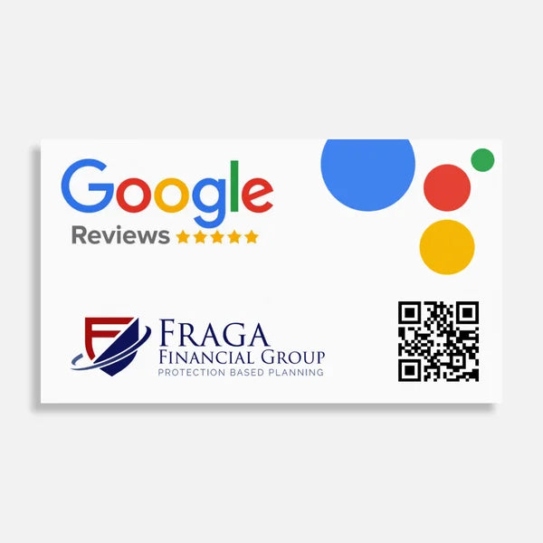 Taptag Review: Custom NFC Business Cards & Tap Products