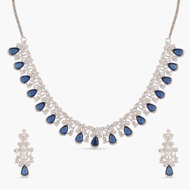 Tarinika: Handcrafted Indian Jewelry for Every Occasion