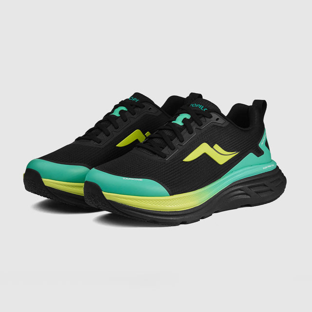 Tarkine Athletics Review: Eco-Friendly Australian Running Shoes