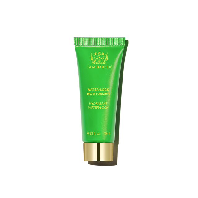 Tata Harper Skincare: Luxury Natural Beauty from Vermont