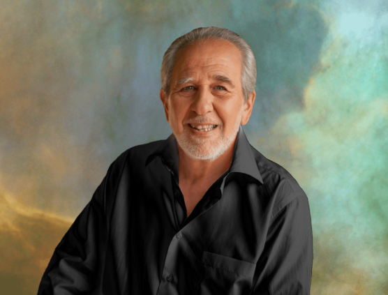 TCCHE: Personal Growth Training & Spiritual Development