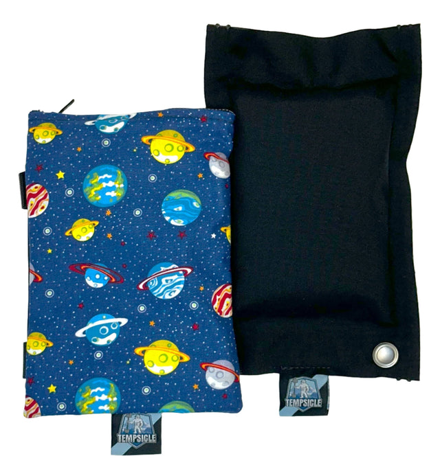 Tempsicle Ice Packs and Accessories Review
