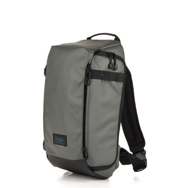 Tenba US Camera Gear & Photography Accessories Reviews