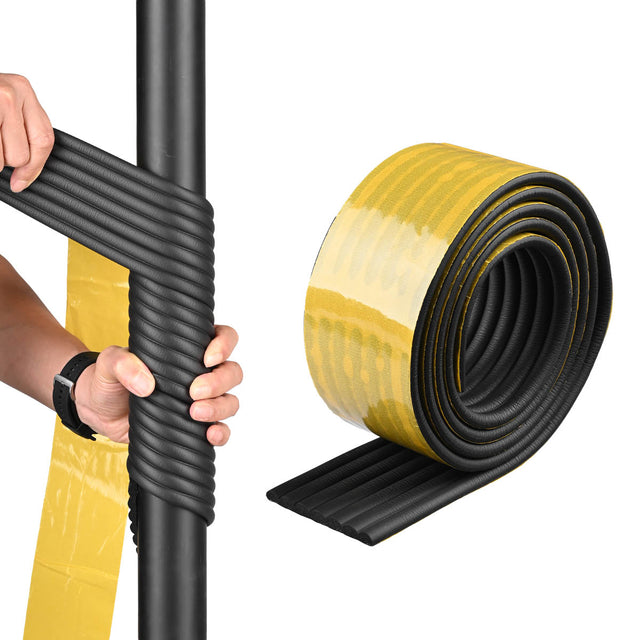 The DIY Outlet: Budget Tools & Supplies for Home Projects