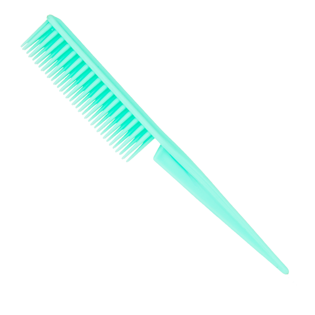 The Doux Hair Care: Salon-Grade Curls & Coils