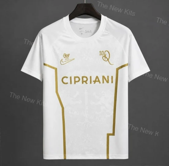 The Newkits football jerseys: premium kits, fast shipping