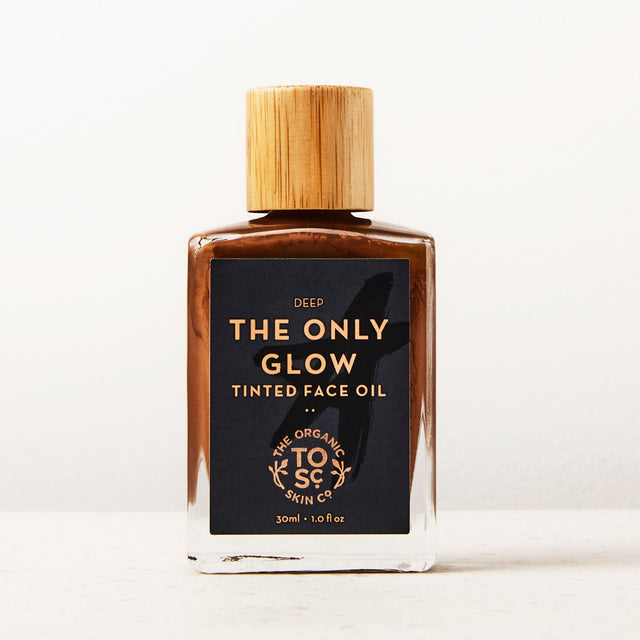 The Organic Skin Co. Beauty & Health Products