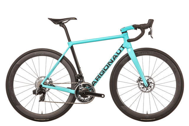 The Pro's Closet: Used & Refurbished Cycling Gear