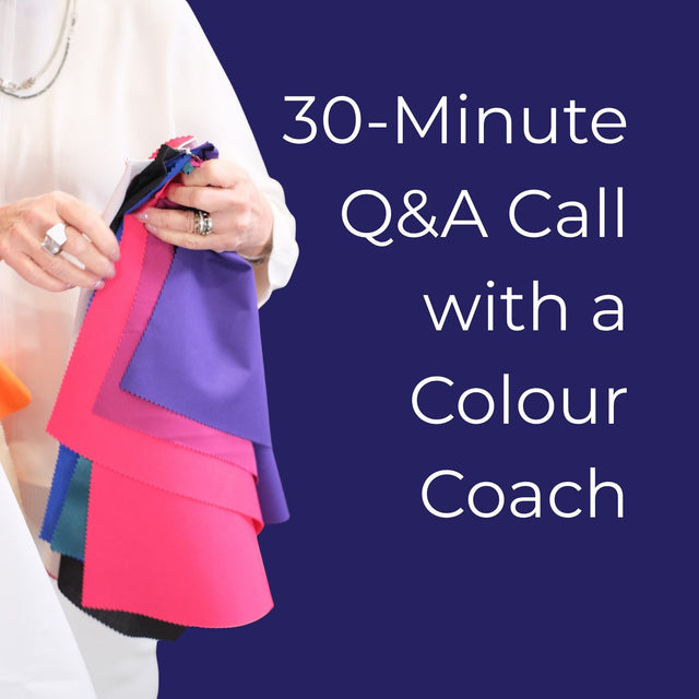 Image Consultant Products Fashion Review