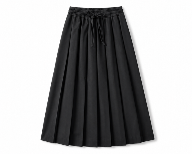 Hush Shop Review: Quality Modest Clothing for Families