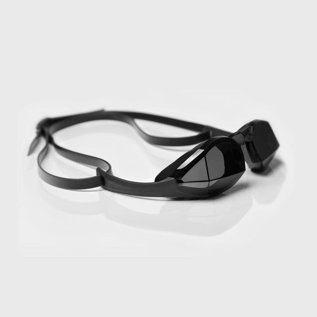 THEMAGIC5 Swim Goggles & Accessories Store Review