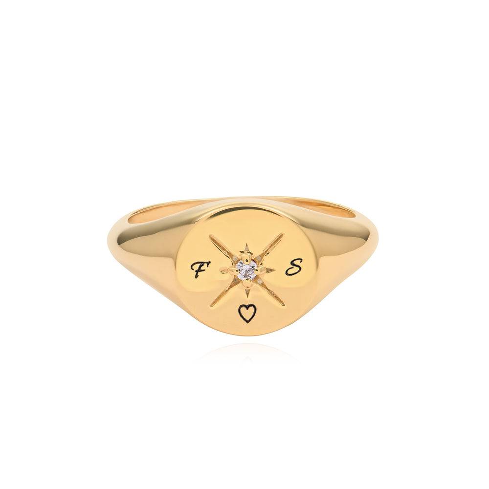 Theo Grace Personalized Jewelry Review
