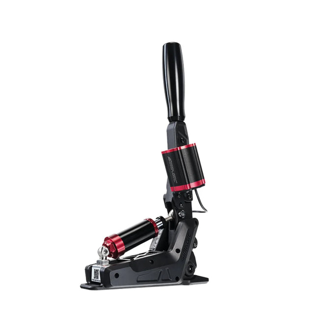 Thesimconsultants: Custom Racing Rigs & Sim Gear