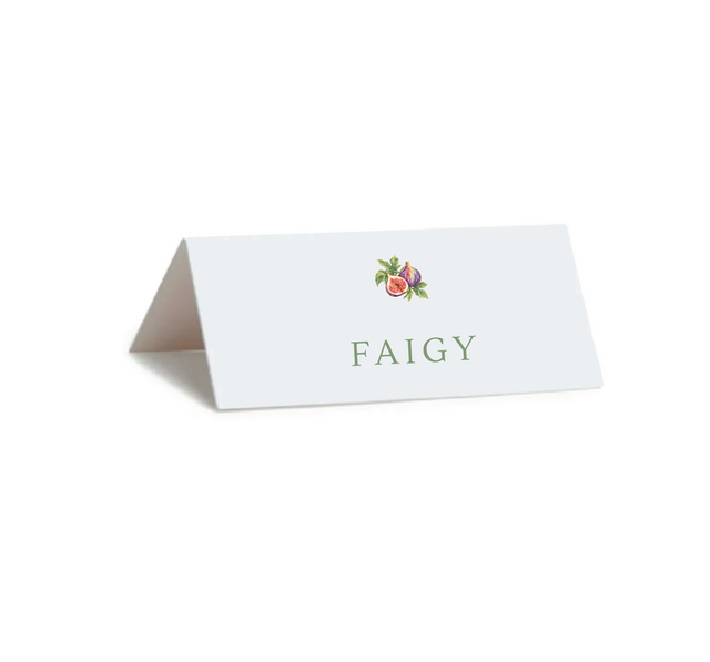 The Stamp Studio: Custom Event Branding & Hostess Gifts