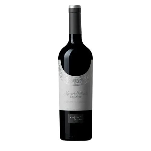 The Wine Engine: AI-Powered Wine Club with Full Choice