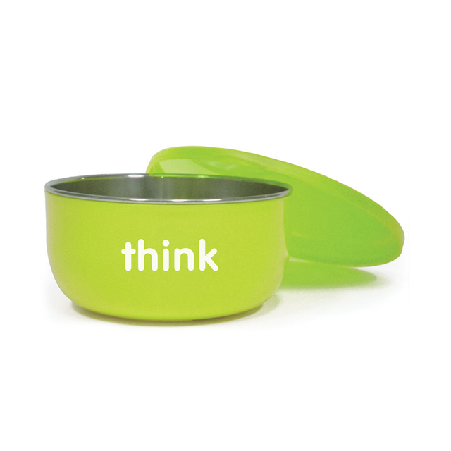 ThinkSun Sunscreen & Eco Bottles: Sustainability Meets Sun Care