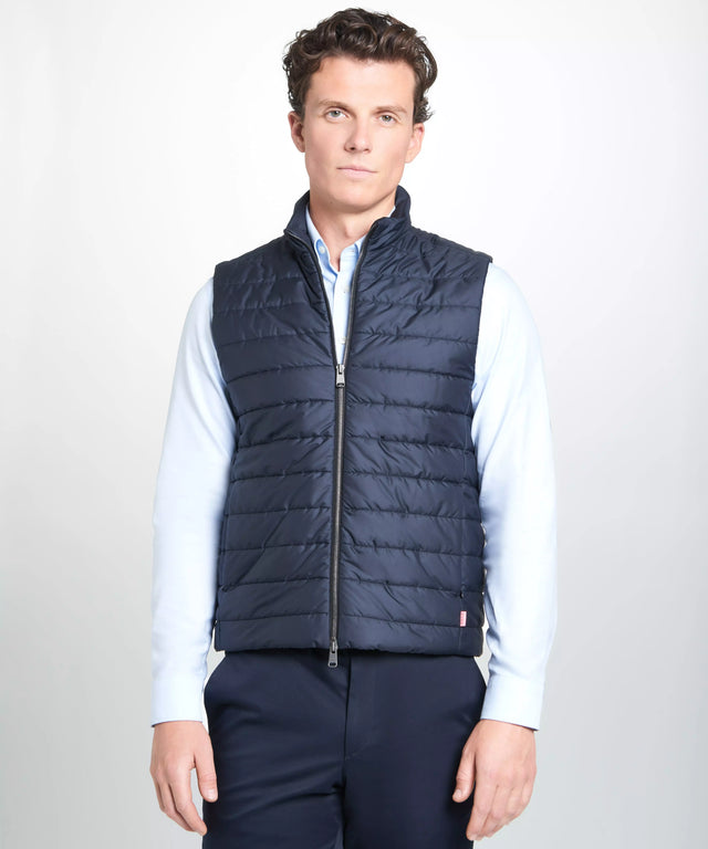 Thomas Pink Shirts & Tailoring – Premium Business Wear