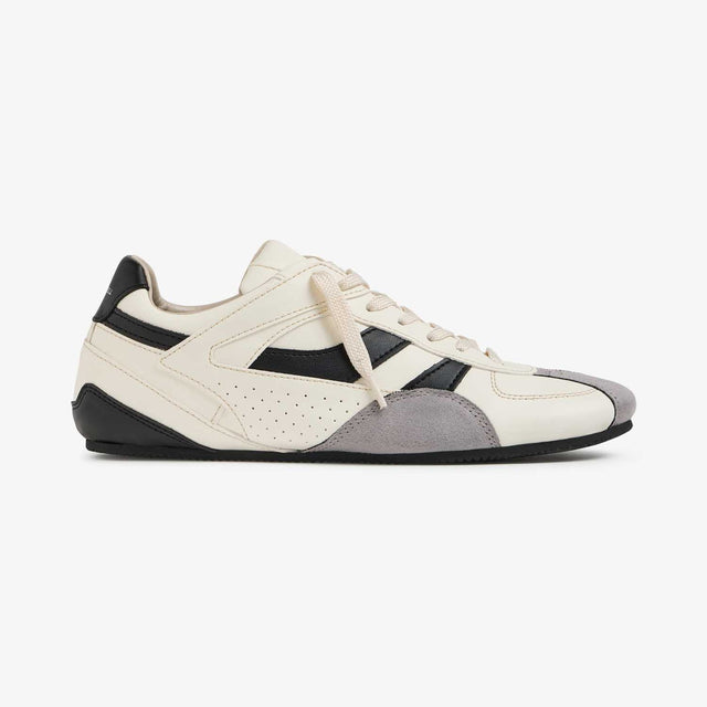 Thousand Fell Review: Sustainable Sneakers That Last